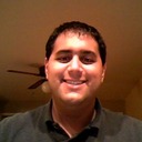 Picture of Matthew Asbaty